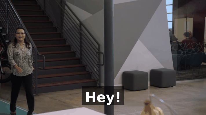 0b76007b-b9de-40bb-958a-cb118d55e0a3.gif