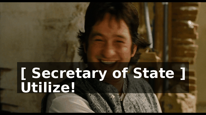 27c47276-38fe-4e73-805a-49378c56f497.gif