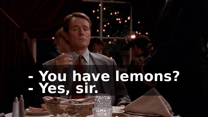 e828caa0-eff1-4851-96d6-cdd1ecff0171.gif