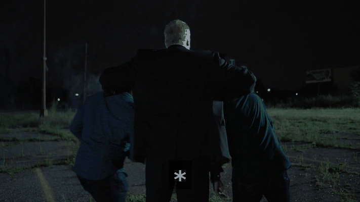 e1d229b5-3376-474f-8403-b70fbab64b57.gif