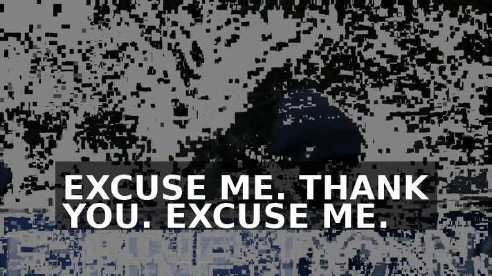 81e57c00-4b23-4d51-addd-b99368555086.gif