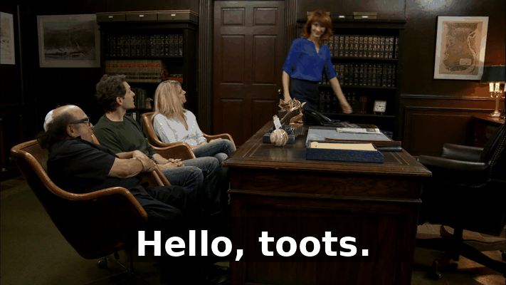 b8cf07bc-49b6-42ce-b505-e2d0c364e8c8.gif