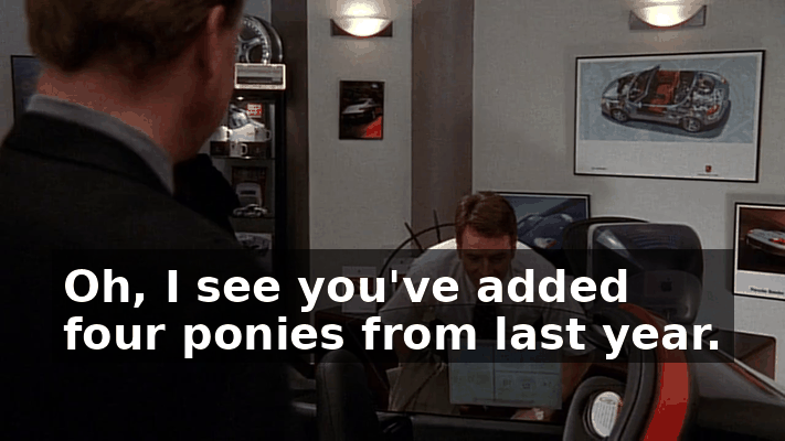 e6b22a1c-6266-4dfe-8679-60901ec128c9.gif