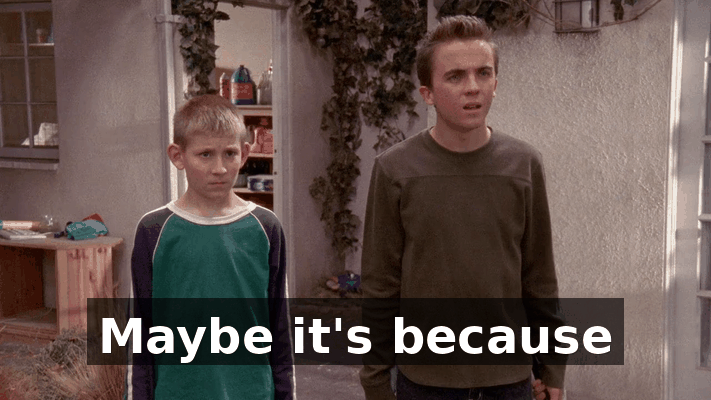 5c63f0cd-847c-4f4b-a930-503d213456ec.gif