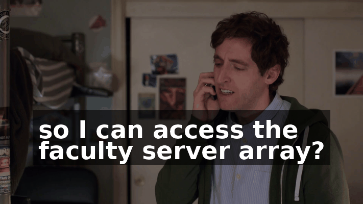 c61a192d-c6d5-4afd-888c-e9024815821c.gif