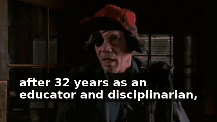 a5b1a76c-005b-43af-bc41-fec18b131f37.gif