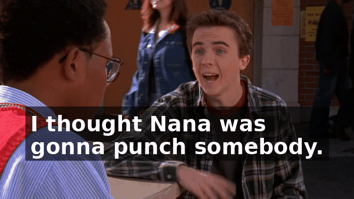 f7a7498f-1c0f-4101-9b5c-0d20069d8a35.gif