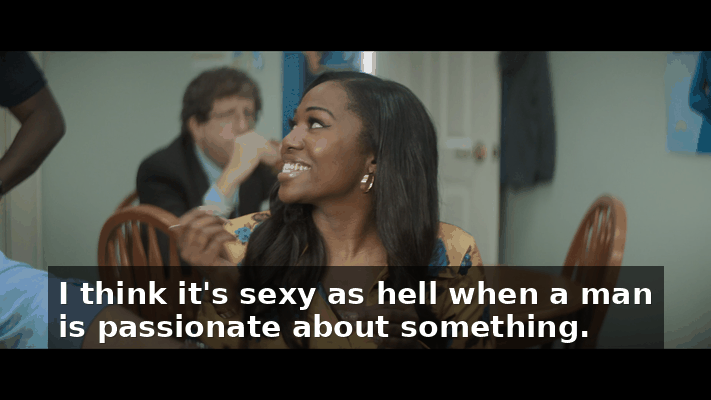 39d5be25-d0f7-43c8-a0b7-7d4c1f540ac4.gif