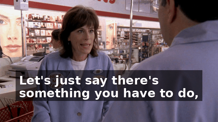 3121d60a-cf19-4dfd-b207-532dcedba6e4.gif
