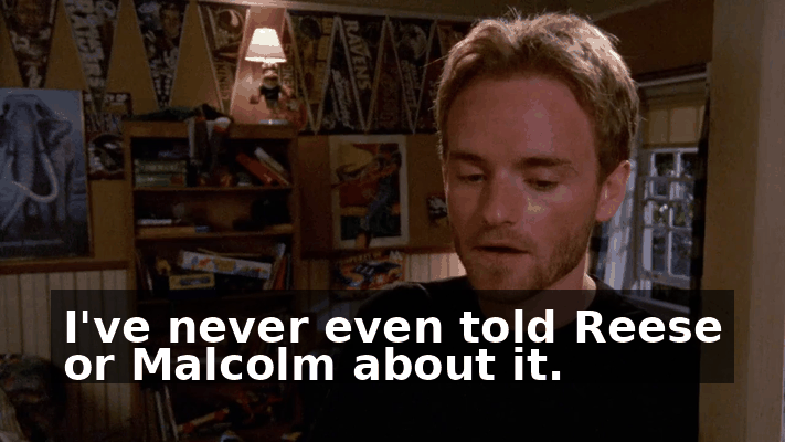 677ee796-c782-41d4-9c76-49eaa9938281.gif