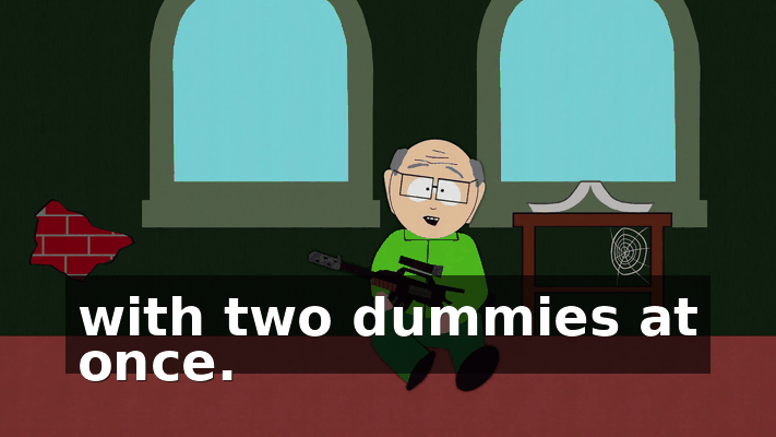 cda87b7e-8f63-4854-8333-ab603524c0ab.gif