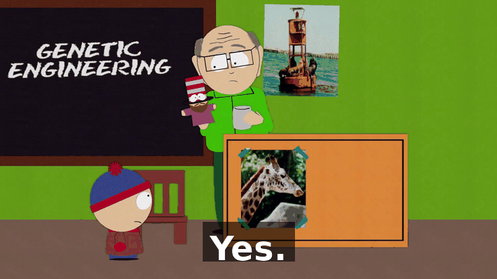 42e27b05-45e1-4db6-8802-09f82256fe93.gif
