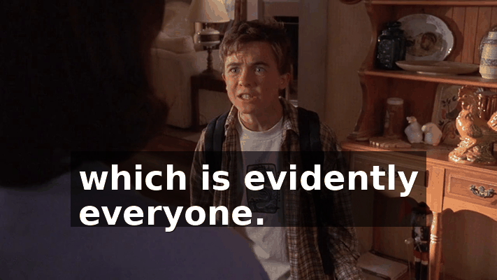 0aac2a7b-f555-422e-aaf2-a1c7c694981d.gif