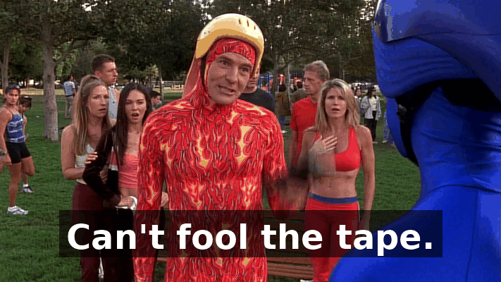 83125b10-c029-4511-8cf7-6a0cdde3ec1d.gif