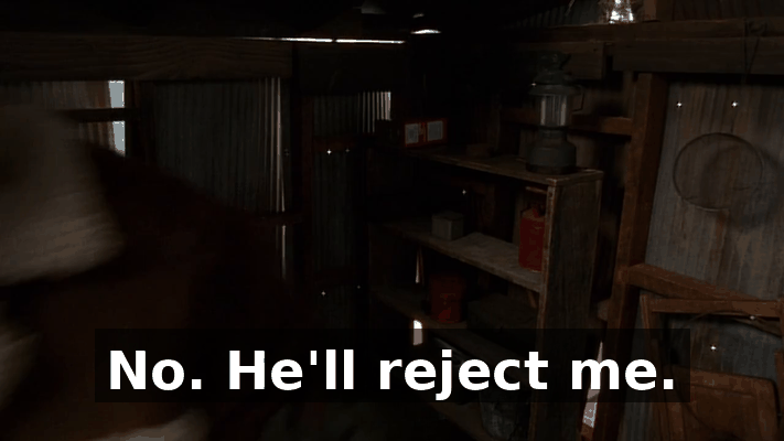 2aaffc9e-bafb-4440-ad98-09e2db5c4e5d.gif