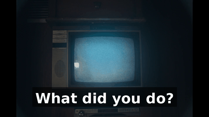 804f3d1d-52a5-4251-b2cc-200aad07ee29.gif