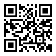 QR code for this GIF's share link