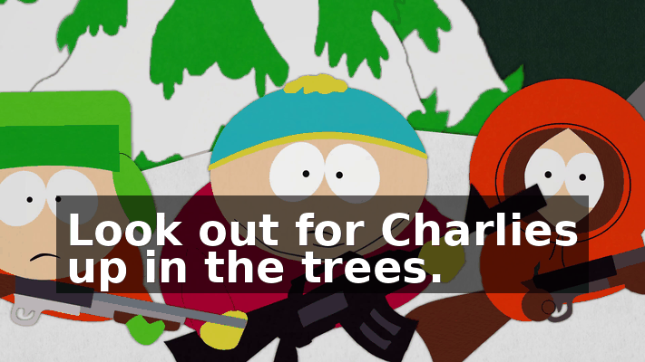 d49ed010-8d03-4e84-a0ac-e380d0f04be5.gif