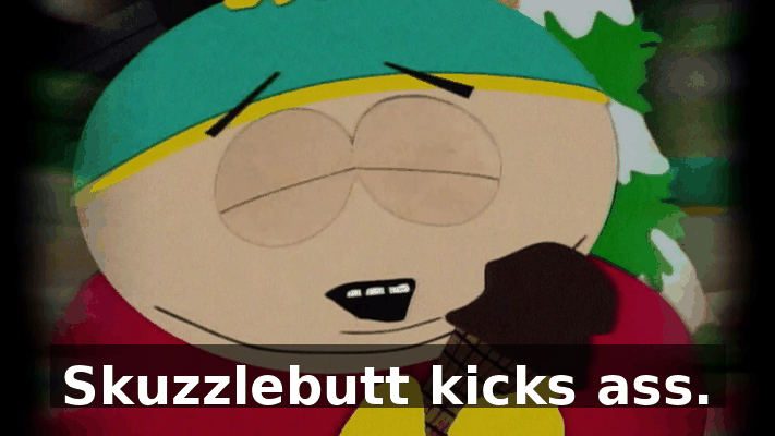 41532766-f5d6-4b1c-a30c-f54663303be4.gif