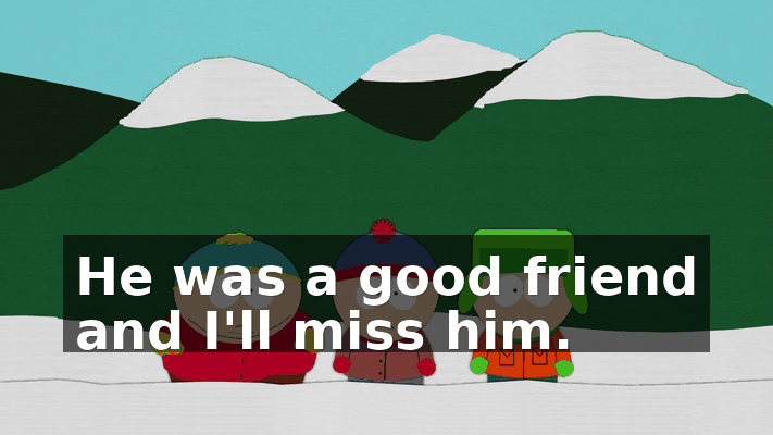 9af9cd80-0b73-462a-a600-165b104d37d6.gif