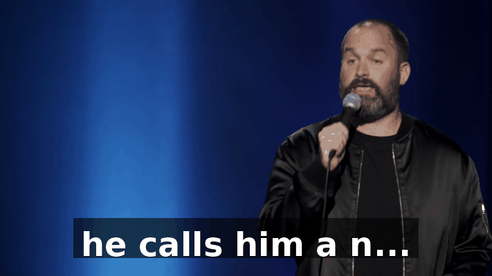 ec1da8af-cb09-4ea8-83e4-1388b71806a6.gif