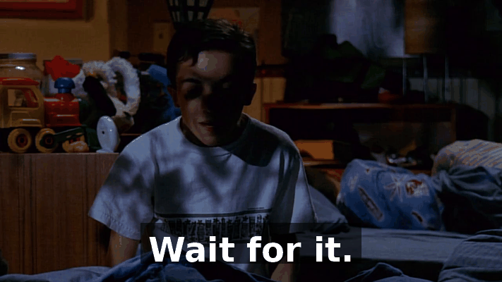 41df1c85-0530-4a7b-8713-8f22291088b4.gif