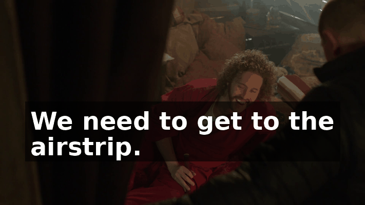 a6430d3a-e8c1-4269-8144-d63b8456983c.gif