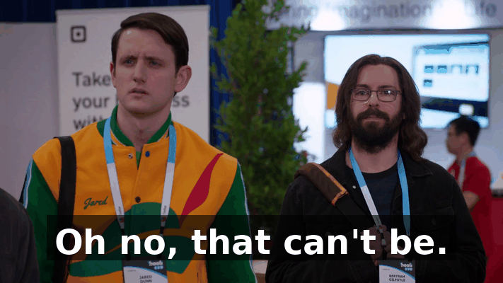 573b1e9b-4a0d-456b-95d6-7781960338cc.gif