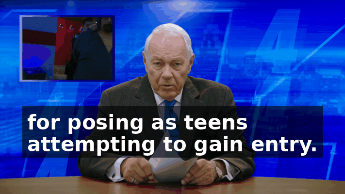 a141e88f-518f-4ce2-b486-de66a28bfb7f.gif