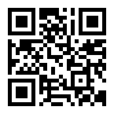 QR code for this GIF's share link