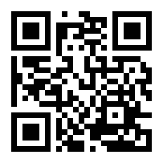 QR code for this GIF's share link