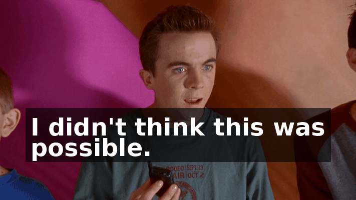 551fdbdc-695d-4459-8fb0-d9ad15fd78a2.gif
