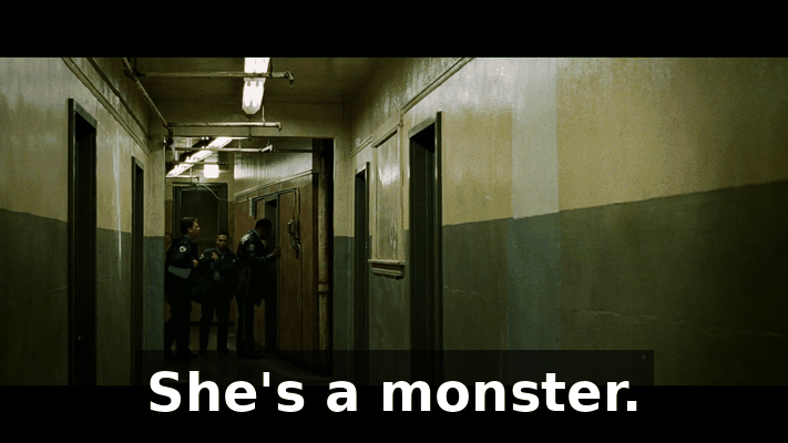 59ee7425-eb2b-4c57-bf69-3805cca0ab09.gif