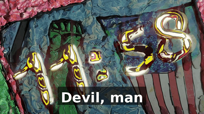 d82f0862-2db6-43a5-8bc1-5cf2bee581a7.gif