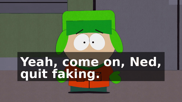 e6834f0d-216b-40b5-b581-7a29badca6b0.gif
