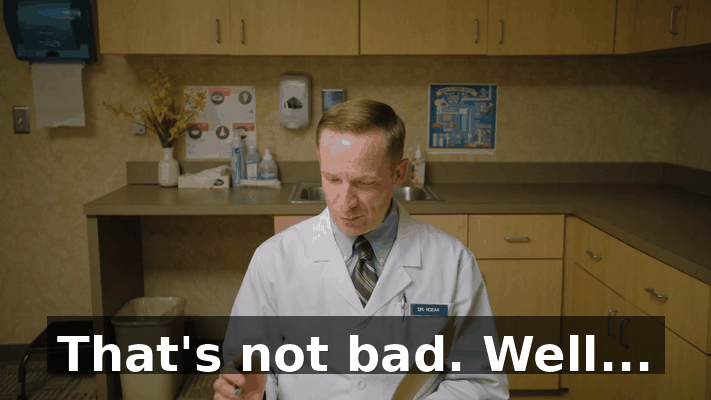 5d308287-c0d3-4acc-a1cd-3bab941300c9.gif