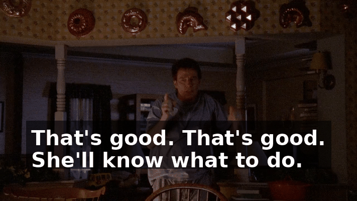 66235a06-b231-45fe-a906-032693576aa0.gif