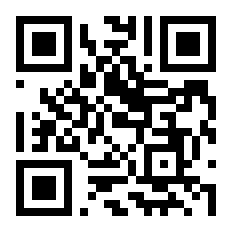 QR code for this GIF's share link