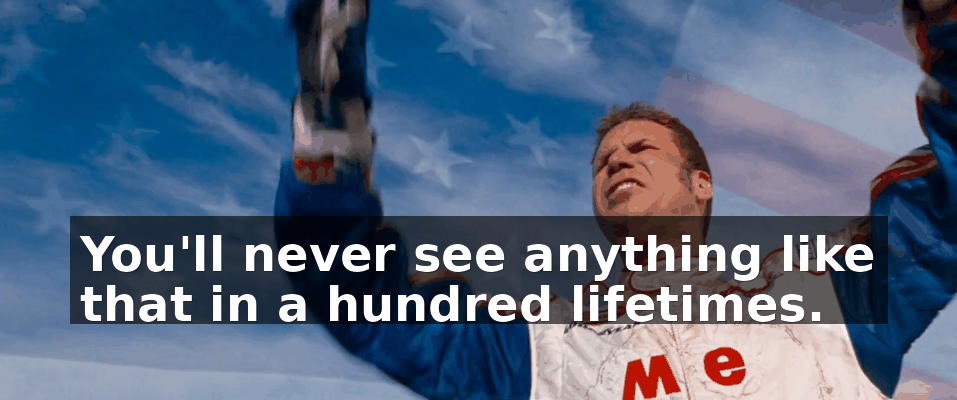e8c61008-e886-4b1e-96fe-9c8049297d06.gif