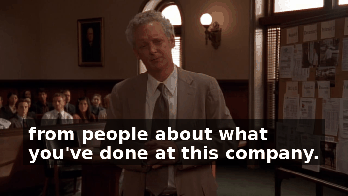703476e9-ab8d-456e-a07e-47b2de4ef19f.gif