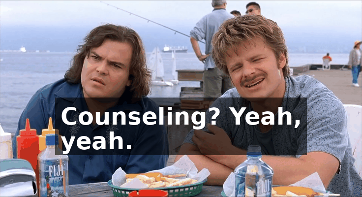 8573d3c7-4ca1-40cf-9bfc-3415cf251a59.gif