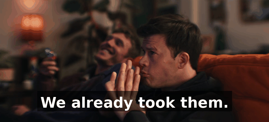 99113c3c-fa68-46e0-8eb3-2587fc0517cd.gif