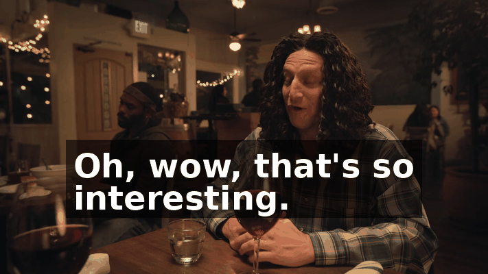 330b94ad-6ba5-42a6-a811-3be5872629b0.gif