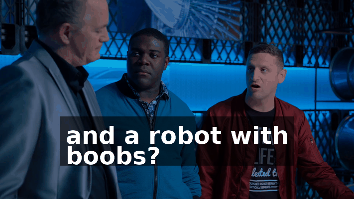 2b677e32-48aa-41d1-987a-4c8c070b823c.gif