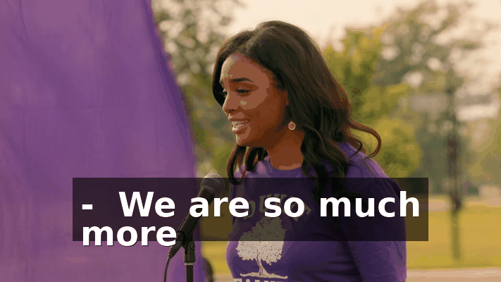 667f2408-0a65-4379-9769-41991ebc54c9.gif