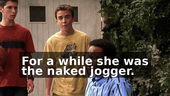 4b04478f-892e-4aac-9502-40a4ac22eef1.gif