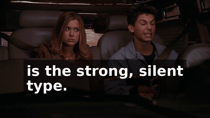 a73e4226-e140-4f73-a8b5-62efc601a6ee.gif