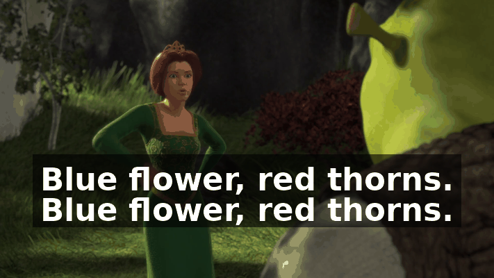 3f7805b7-fb4e-4f1b-8d54-a4185641d680.gif