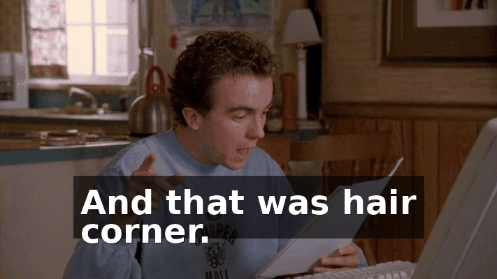 41a5dbc2-dd62-45db-9bdf-9f7f0cb8cdd6.gif