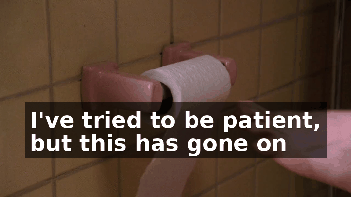 0e2b4190-7986-4eb9-a96d-91d6c033c1bf.gif